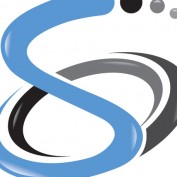 softlinesolutions profile image