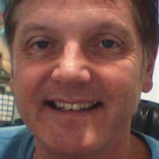 PhilHoskins profile image