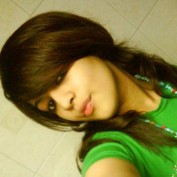 Kalponik profile image