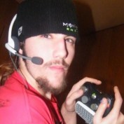 mattdadragan profile image