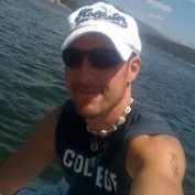 RustinKnows profile image