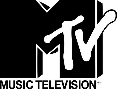 Music Television will be removed from the logo