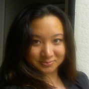 Mia Hampton profile image
