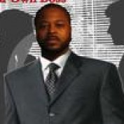 trustgod01 profile image