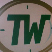 TimedWrite profile image