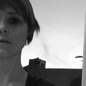 Amy K profile image