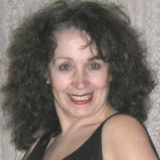 Sue925 profile image