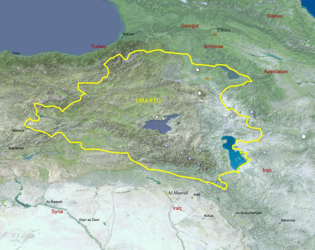 Спутник армения. Карта Armenia Спутник. Карта Армении со спутника. Карта Армении через Спутник. Карта хз спутника арменя.