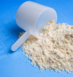 Whey Protein Isolate - Part 6 - How Much Should I Take and When?