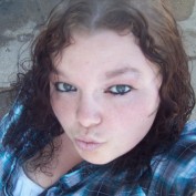 KrazyKristy13 profile image