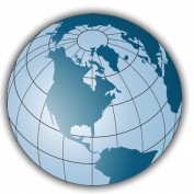 globalunitedtrav profile image