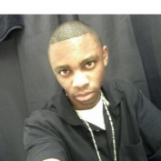 andre_preston profile image