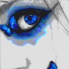 UnseenEmbraced profile image