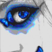UnseenEmbraced profile image