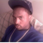jjones2389 profile image
