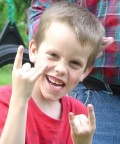 Signs And Symptoms Of Children With Depression