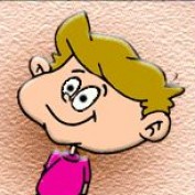 Herry profile image