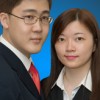 keithlau profile image