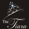 thetiara profile image