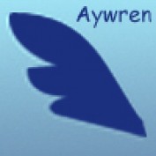 Aywren profile image