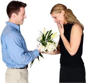 courtesy of http://s.bebo.com