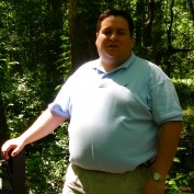 myrtlebeachblog profile image