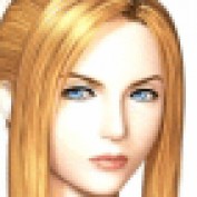 grace_more profile image