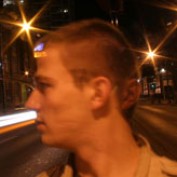 thinkslice profile image