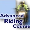 advancedbiker profile image
