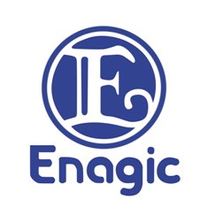 HubPages profile picture for @enagic