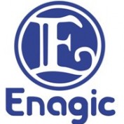 enagic profile image
