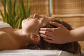 10 Clinical Trials Studying Benefits of Reiki