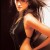 Shruti Hassan Shruti Hassan