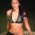 Shruti in a bikini Shruti in a bikini