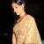 Saree but Cute Girl Shruti Saree but Cute Girl Shruti