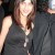 Sleeveless Dress Shruti Sleeveless Dress Shruti