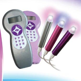 Quantum Wave Lasers for Personal and Professional Use
