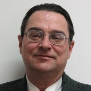 Barnabas Johnson profile image