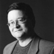 SpeakerTeacher profile image