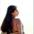 Back Show Priyamani Back Show Priyamani