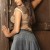 Back Show Priyamani Back Show Priyamani