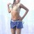 Hot & Wet Priyamani Hot & Wet Priyamani