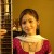 Sadha Play a Music insturment Sadha Play a Music insturment