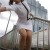 Hot Thigh Show Sadha Hot Thigh Show Sadha