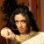 Hot Saree Show Sadha Tamil Hot Saree Show Sadha Tamil