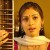 Sadha Play a Music insturment Sadha Play a Music insturment