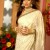 Hot Saree Show Sadha Hot Saree Show Sadha