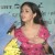 Sadha at a Press Conference Sadha at a Press Conference