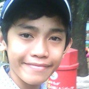 louiejr2nd profile image