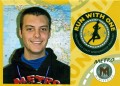 A Letter to My Son Jaime... Update 2021